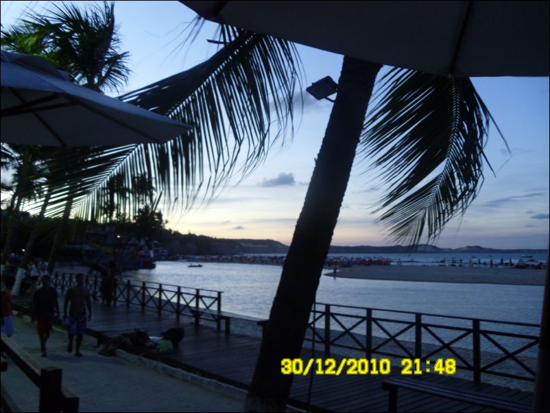 SAM_0249