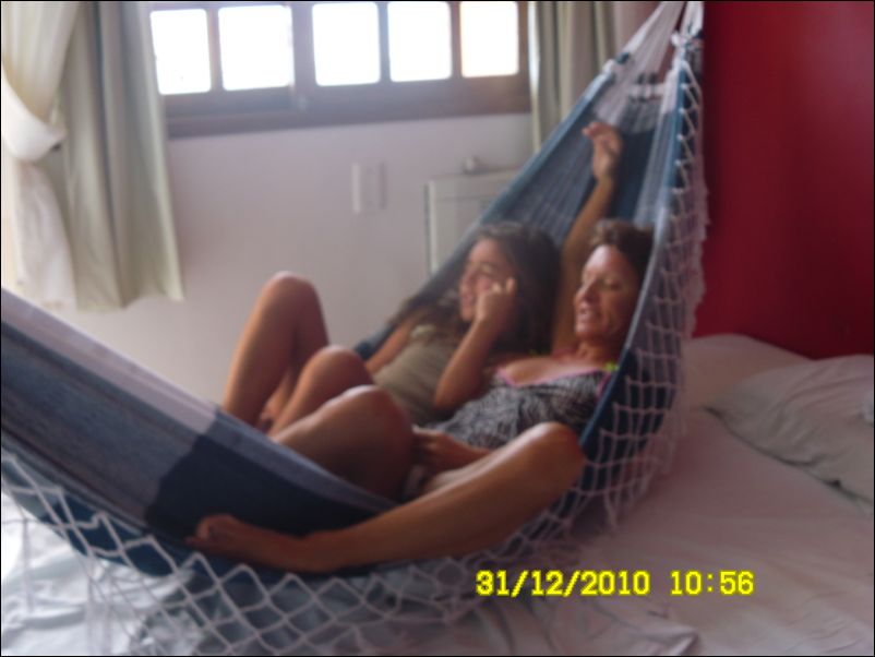 SAM_0258