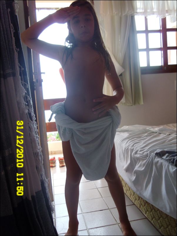 SAM_0261