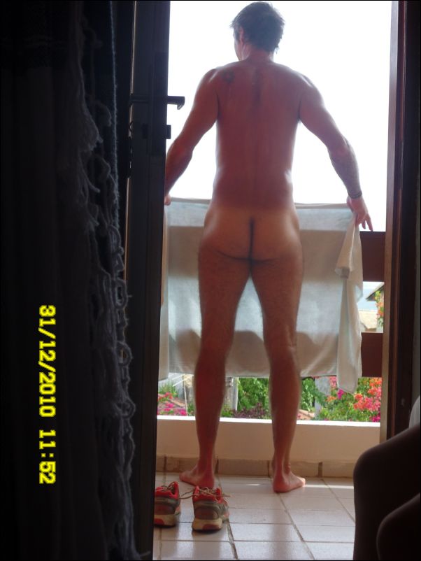 SAM_0262