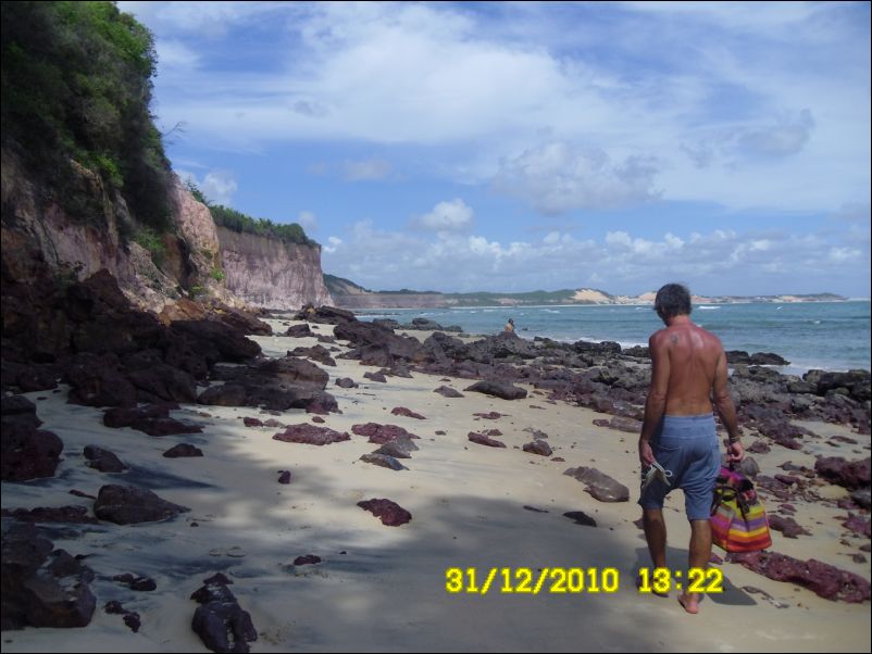 SAM_0271
