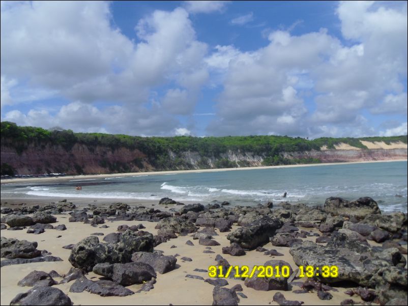 SAM_0280