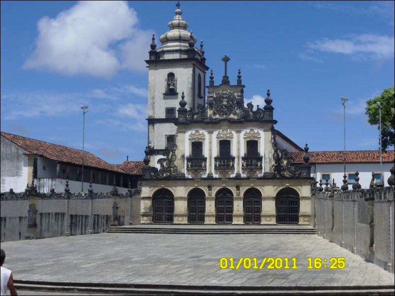 SAM_0337
