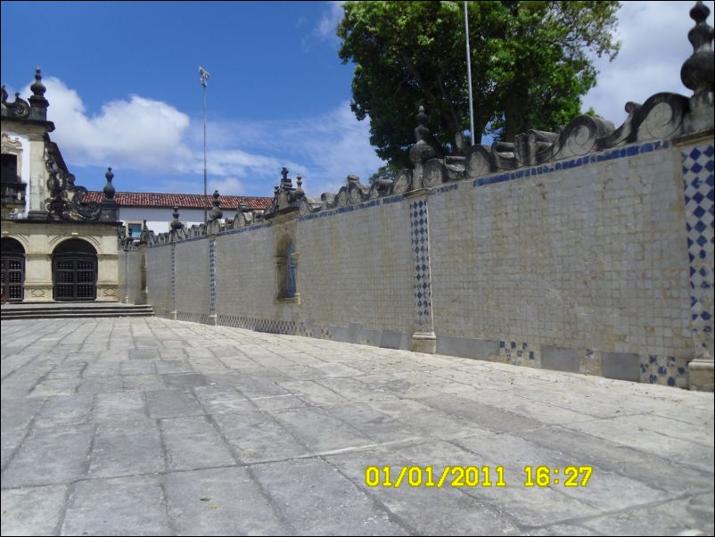 SAM_0340