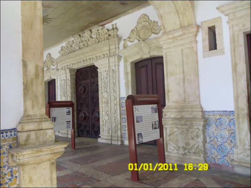 SAM_0341