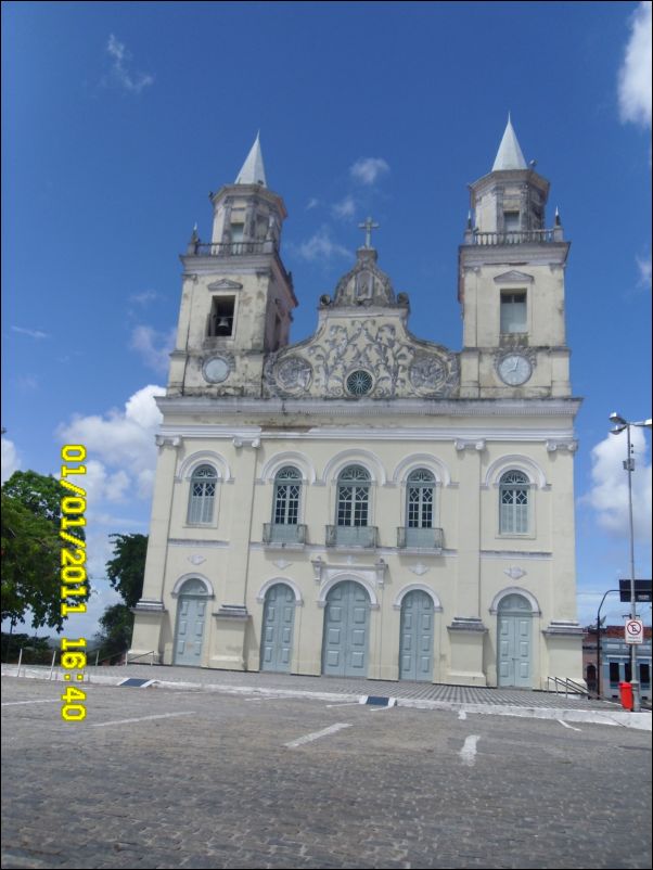 SAM_0343