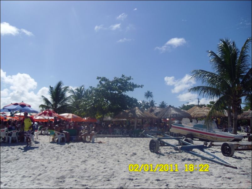 SAM_0374