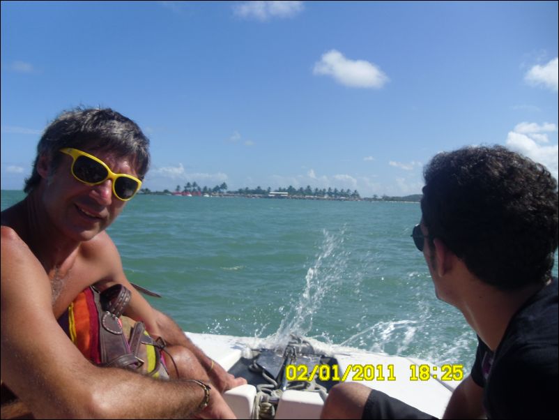 SAM_0377