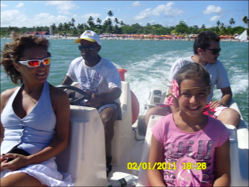 SAM_0379