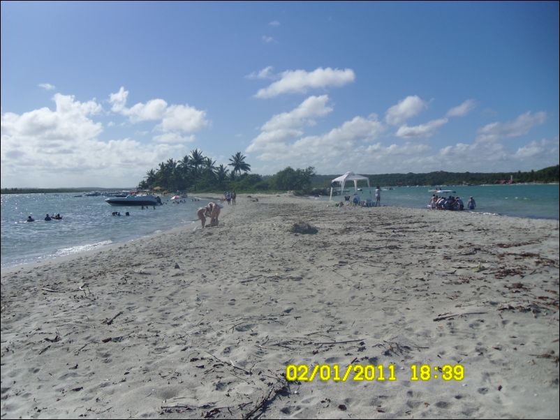 SAM_0391