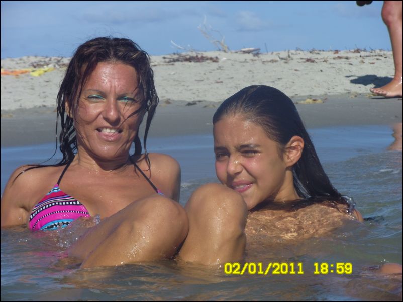 SAM_0398