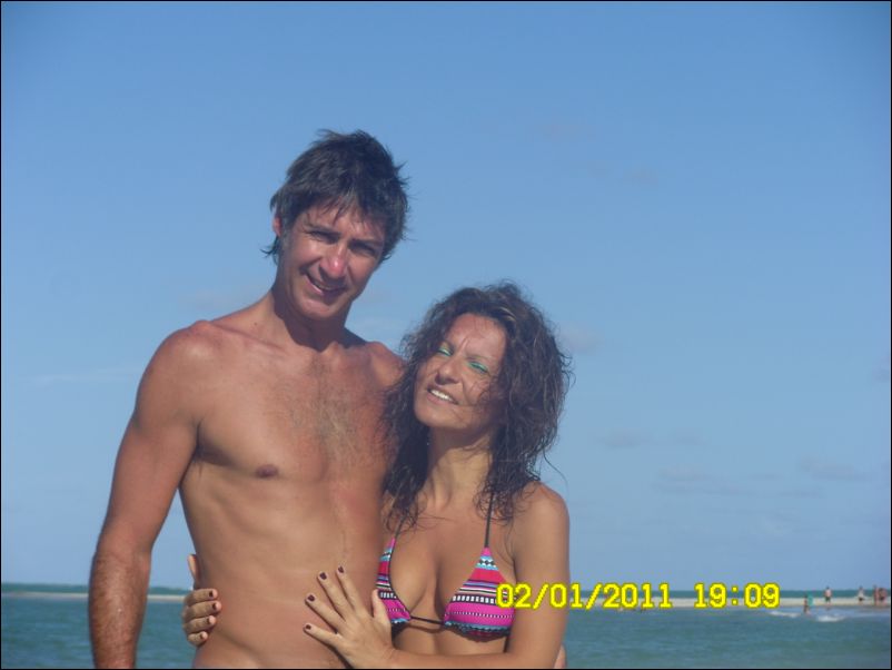 SAM_0406