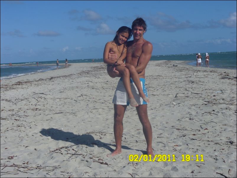 SAM_0408