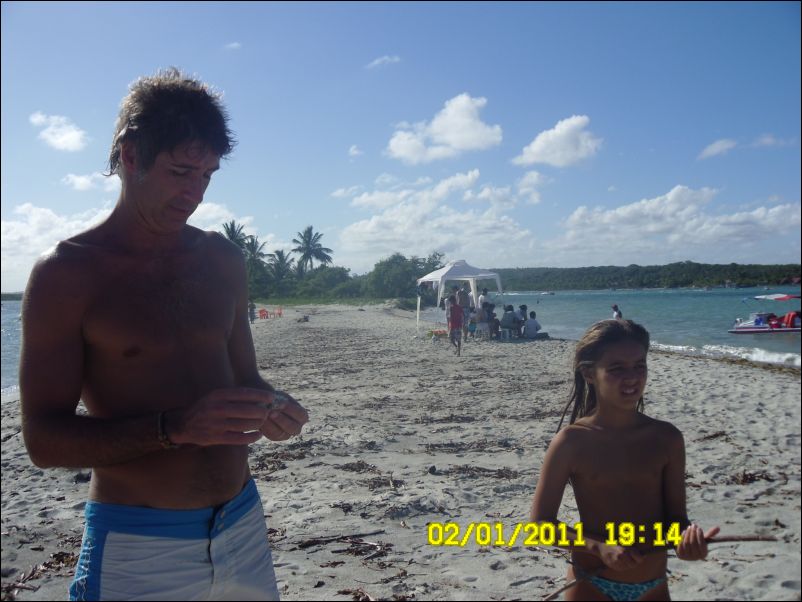 SAM_0409
