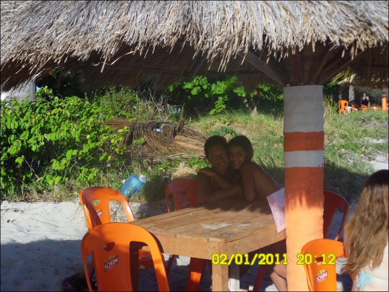 SAM_0410