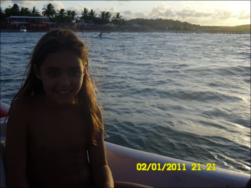 SAM_0416