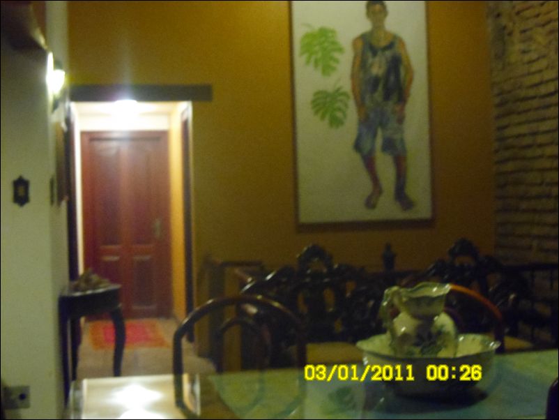 SAM_0429