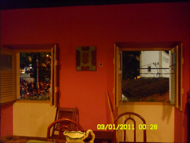 SAM_0431