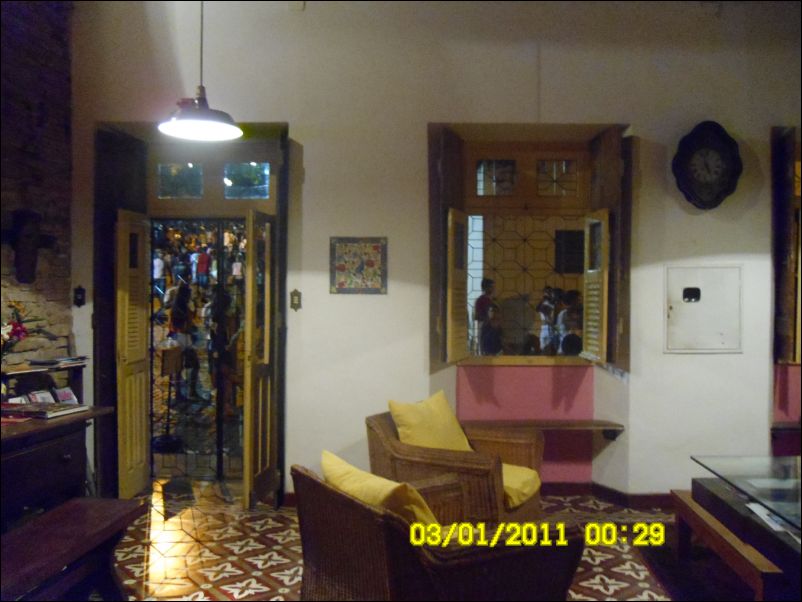 SAM_0433