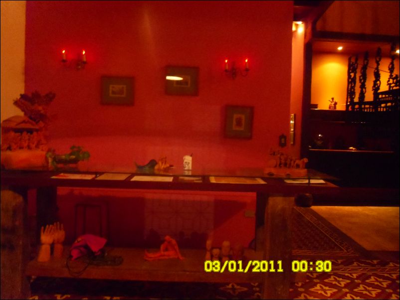 SAM_0435