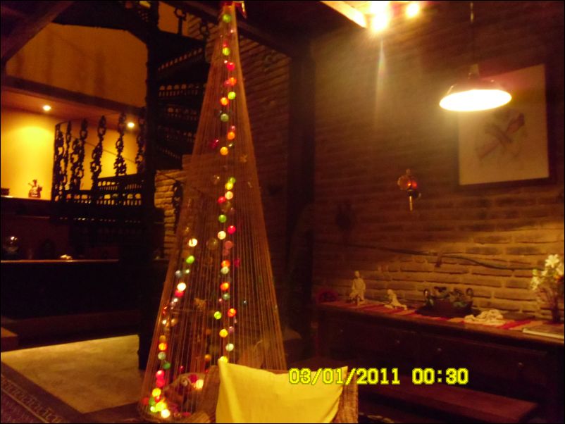 SAM_0437