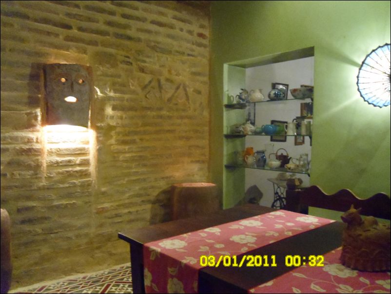 SAM_0441
