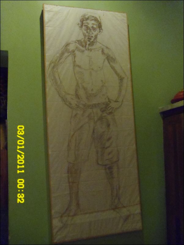 SAM_0442