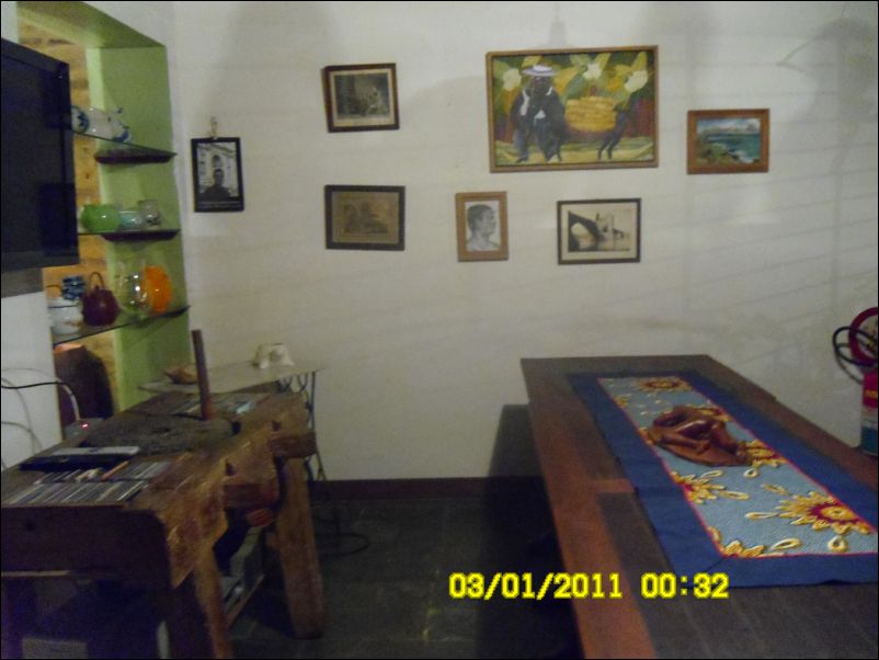 SAM_0443