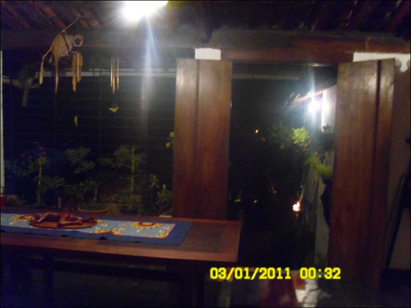 SAM_0444
