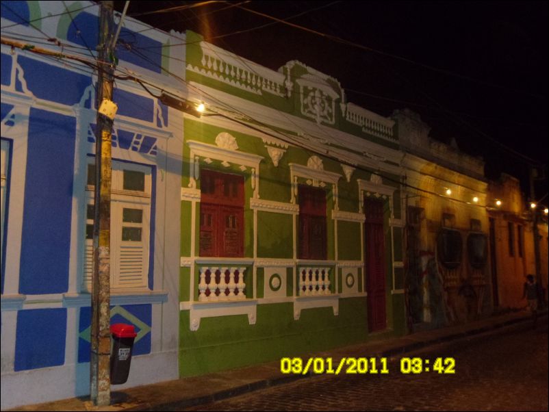 SAM_0457