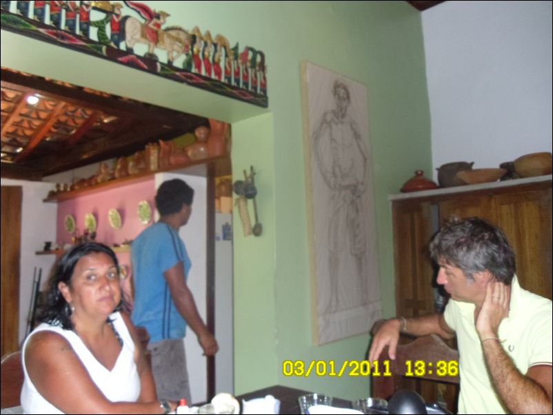 SAM_0463
