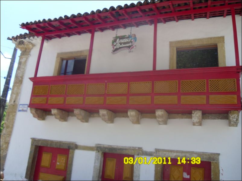 SAM_0469