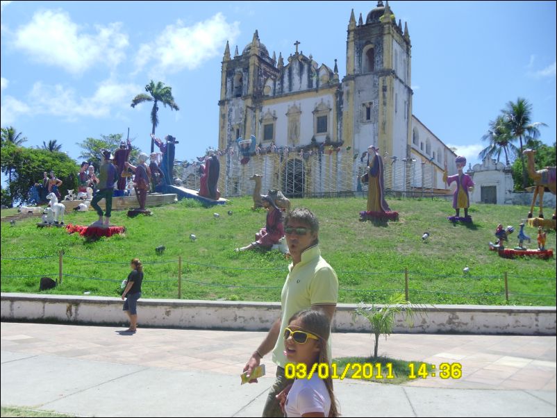 SAM_0472