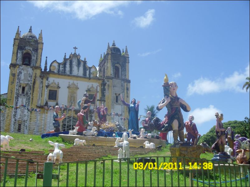 SAM_0475