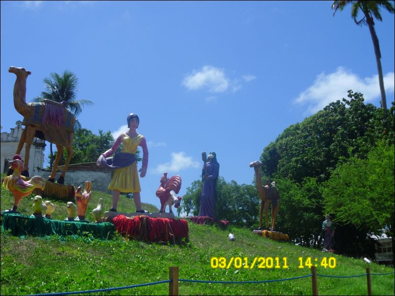 SAM_0478