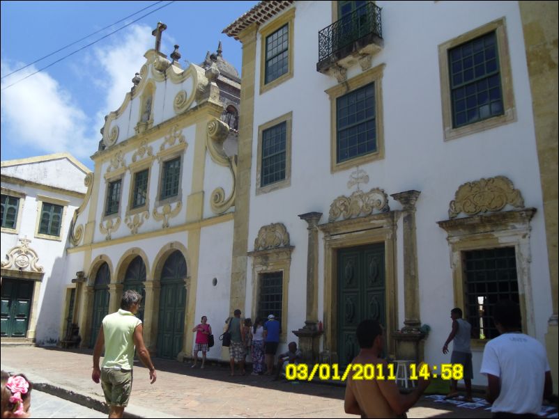 SAM_0485