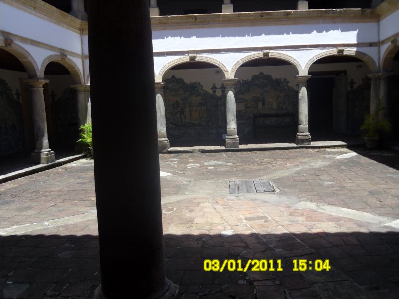 SAM_0488