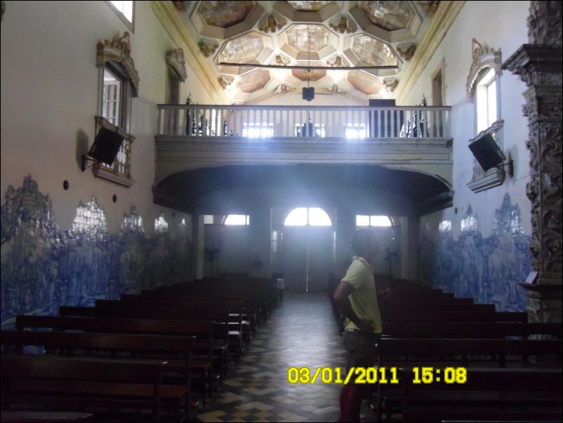 SAM_0497