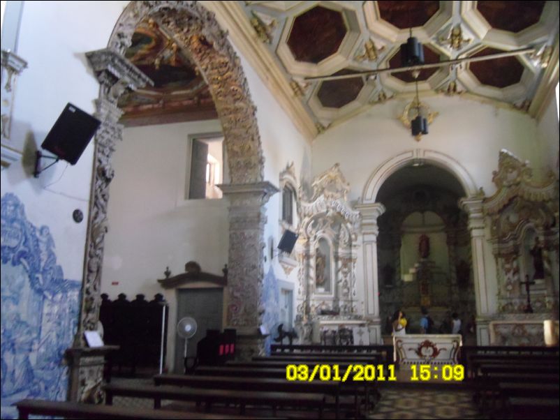 SAM_0507