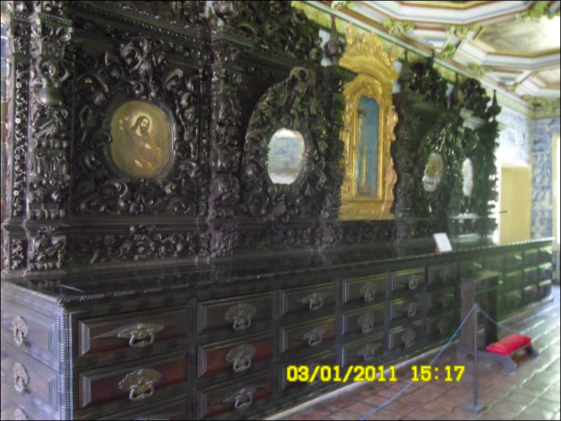 SAM_0515