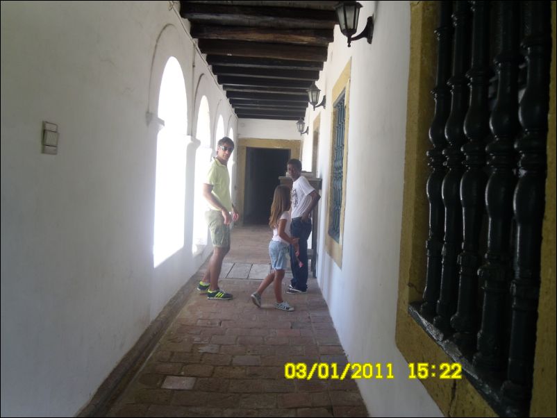 SAM_0527