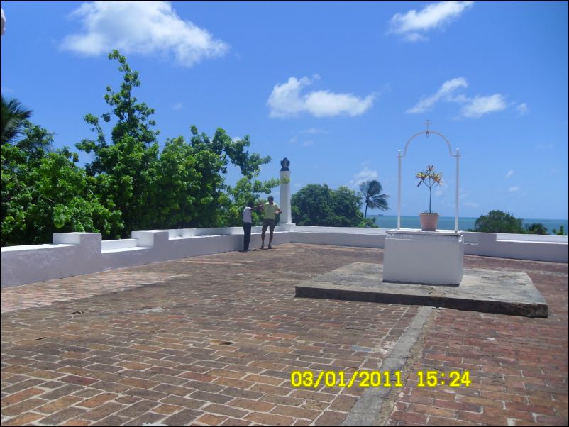 SAM_0530