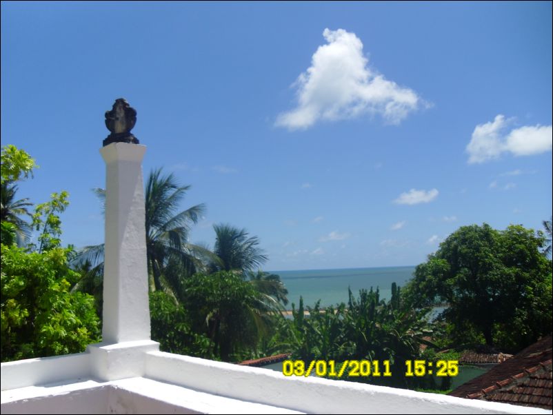 SAM_0532