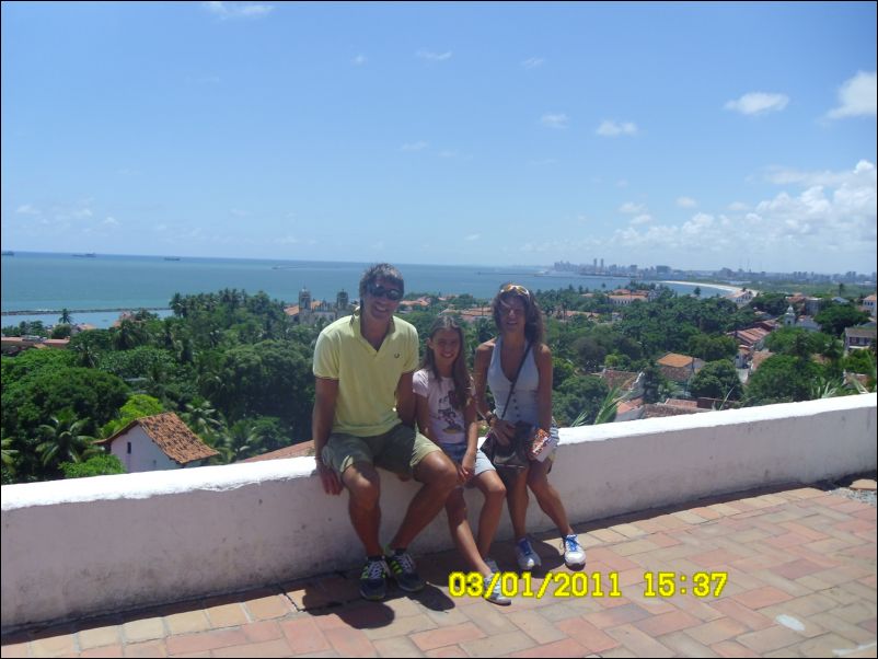 SAM_0539