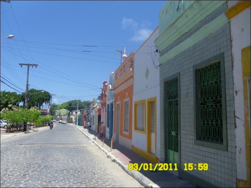 SAM_0560
