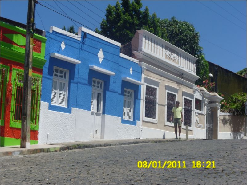 SAM_0578