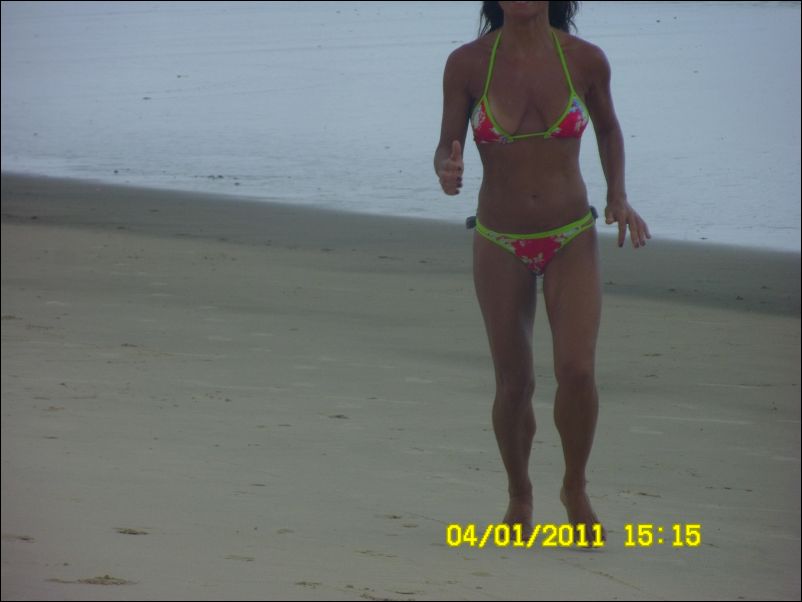 SAM_0584