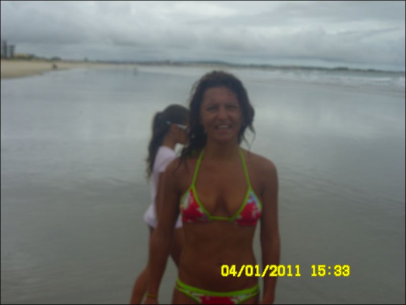 SAM_0586