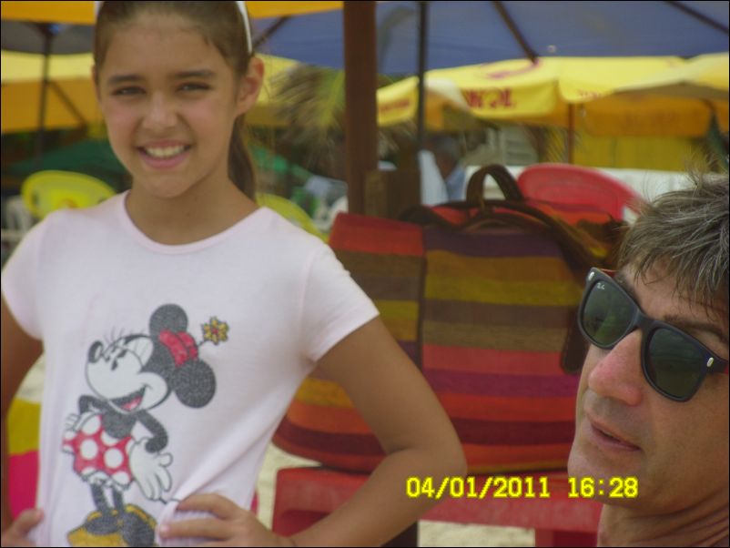 SAM_0597