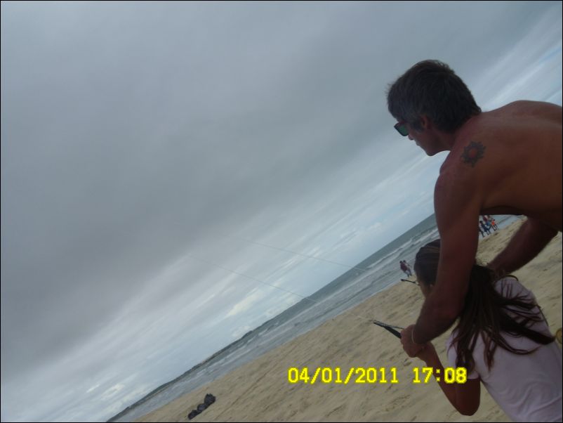 SAM_0606